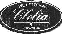 Logo di PELLETTERIA CLELIA