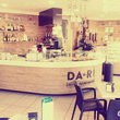 Logo di PASTICCERIA DARI SWEET HANDMADE BAR CAFFETTERIA GELATERIA