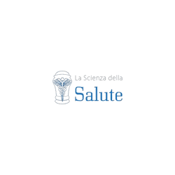 Logo di FARMACIA BERGAMINI