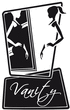 Logo di VANITY ESTETICA E ABBRONZATURA
