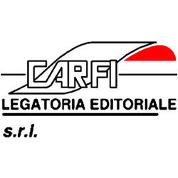 Logo di CARFI
