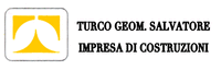 Logo di IMPRESA EDILE STRADALE GEOM. SALVATORE TURCO