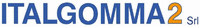 Logo di ITALGOMMA2