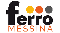 Logo di FERRO MESSINA