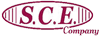 Logo di S.C.E. COMPANY