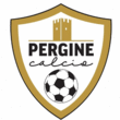Logo di PERGINE CALCIO