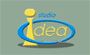 Logo di STUDIO IDEA MERANO