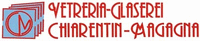 Logo di VETRERIA CHIARENTIN-MAGAGNA GLäSEREI