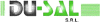 Logo di DU-SAL