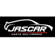 Logo di JAS CAR