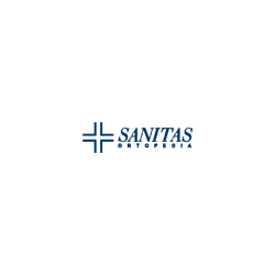 Logo di SANITAS