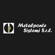 Logo di METALPONTE SISTEMI