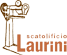 Logo di SCATOLIFICIO LAURINI