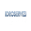 Logo di IDROSERVIZI PRONTO INTERVENTO IDRAULICO E TERMOIDRAULICO