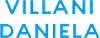 Logo di VILLANI DANIELA