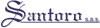 Logo di SANTORO - DEPURTEC