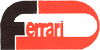 Logo di MOBILIFICIO FERRARI