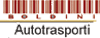Logo di BOLDINI S.R.L.S.