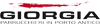 Logo di GIORGIA PARRUCCHIERI IN PORTO ANTICO