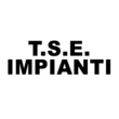 Logo di T.S.E. IMPIANTI