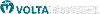 Logo di VOLTA MACCHINE