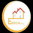 Logo di EDIL R.C.M.