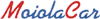 Logo di MOIOLACAR
