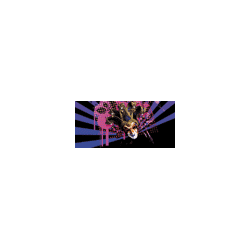 Logo di LE MASCHERE E...