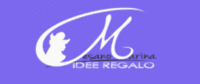 Logo di CESANO REGALI E ARTIGIANATO