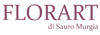 Logo di FIORI E PIANTE FLORART