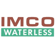 Logo di IMCO WATERLESS