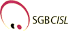 Logo di SGB CISL