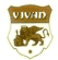 Logo di F.LLI VIVAN