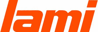 Logo di L.A.M.I.