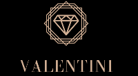 Logo di OUTLET DEI GIOIELLI - COMPRO ORO
