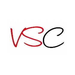 Logo di VS CONSULTING