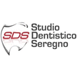 Logo di STUDIO DENTISTICO SEREGNO