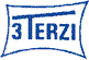 Logo di 3 TERZI STAMPI