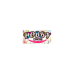 Logo di HOBBY CENTRO