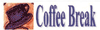 Logo di COFFEE BREAK