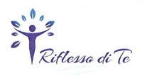 Logo di RIFLESSO DI TE