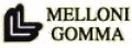 Logo di MELLONI GOMMA SAS