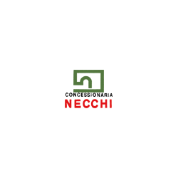 Logo di CECCHI - NECCHI