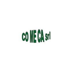 Logo di COMECA