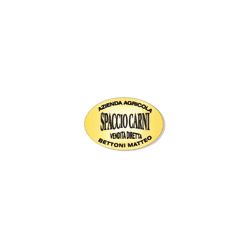Logo di AZIENDA AGRICOLA BETTONI MATTEO - SPACCIO CARNI