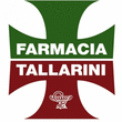 Logo di FARMACIA TALLARINI