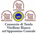 Logo di MACELLERIA DE LUCA
