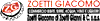 Logo di ENOTECA ZOETTI