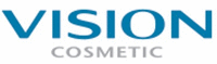 Logo di VISION COSMETIC
