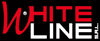 Logo di WHITE LINE